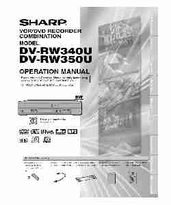 Sharp MP3 Player DV-RW350U-page_pdf